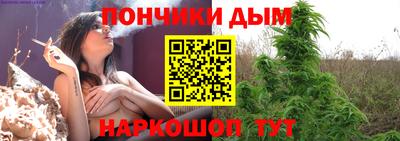 марки nbome Коммунар