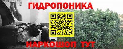 мдпв Краснодар