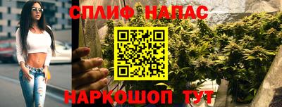 марки nbome Коммунар
