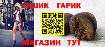MDMA Premium VHQ Краснознаменск